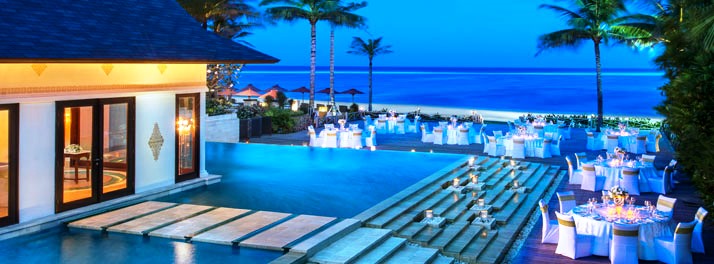 1070/The St. Regis Bali Resort - Nusa Dua 11.jpg